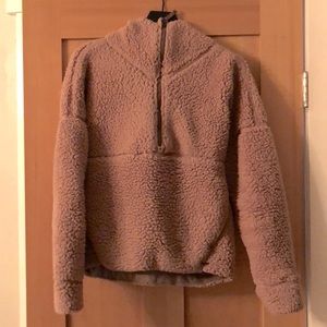 Prana Polar Escape Half ZIP Sz. M❄️